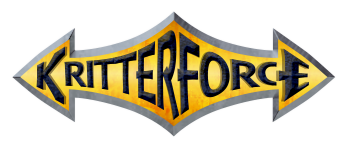 KritterForce